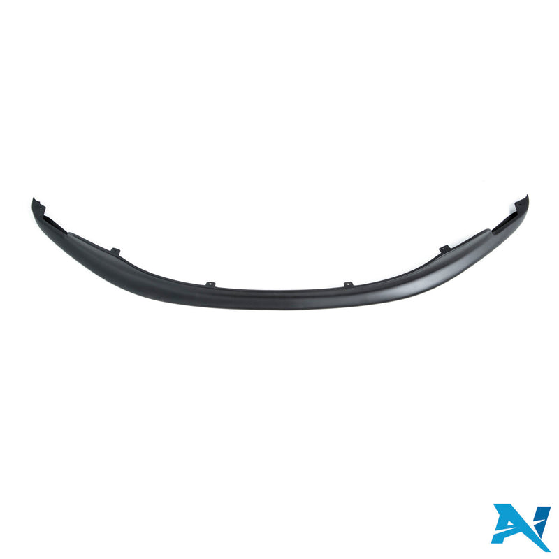 Alpha-N BMW E92/E90 M3 frontspoiler Upper Part