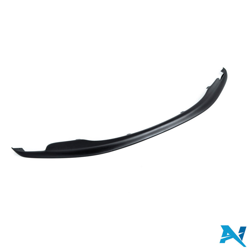Alpha-N BMW E92/E90 M3 frontspoiler Upper Part