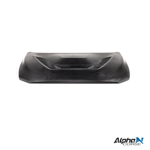 Alpha-N BMW F87/F2X M2/1/2 Series karbon panser Clubsport