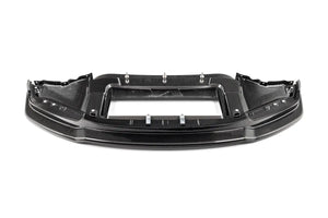Alpha-N BMW M2 G87 karbon CORSE Frontspoiler