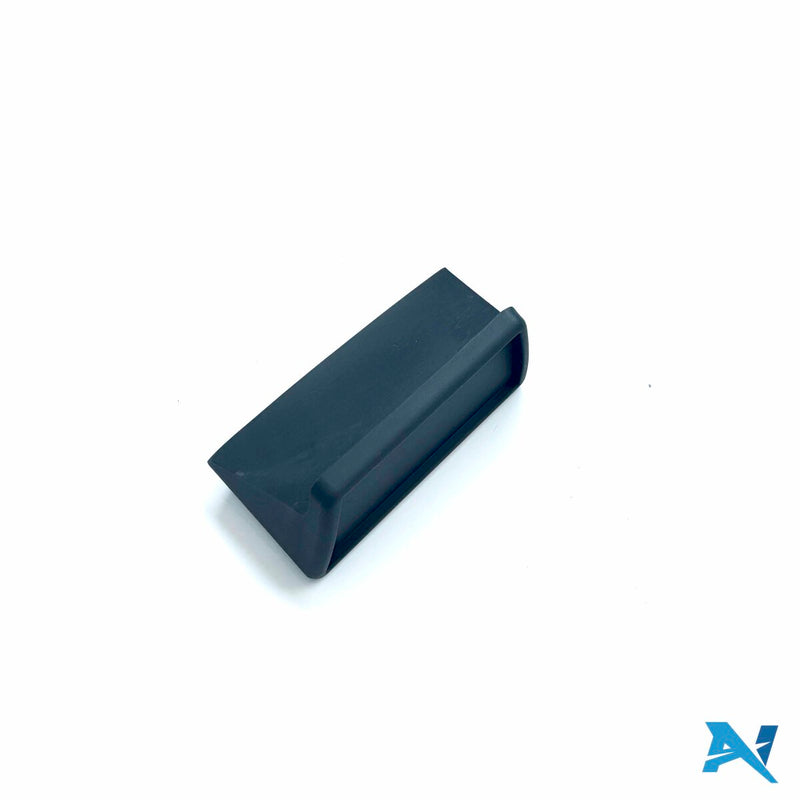 Alpha-N BMW G8X karbon Grill Holder OEM