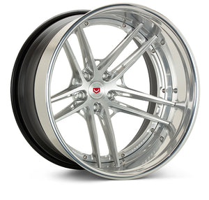 Gloss Clear