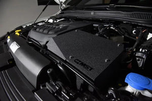 MST Performance Induction Kit – VW Polo GTI 2.0 TSI