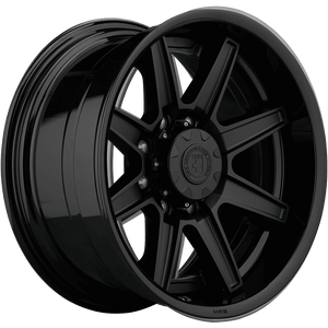 HRE HD188H