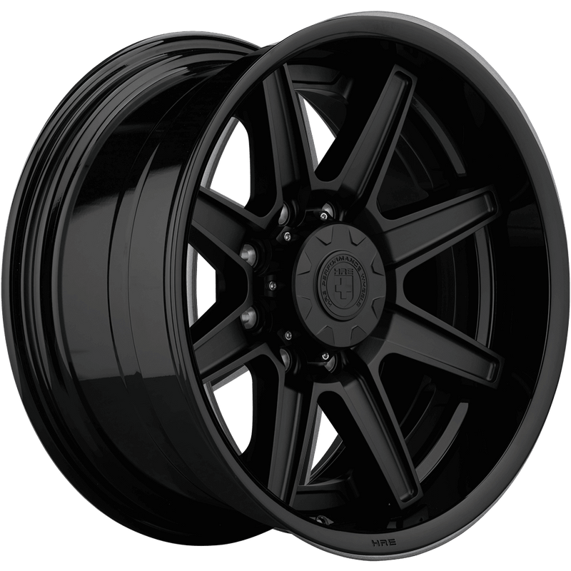 HRE HD188H
