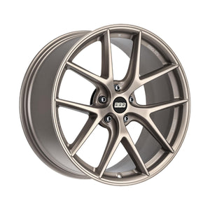 BBS CI-R Unlimited