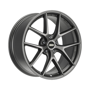 BBS CI-R Unlimited
