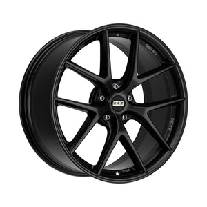 BBS CI-R Unlimited