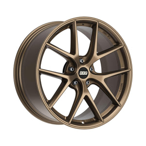 BBS CI-R Unlimited