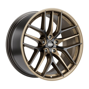 BBS CC-R Unlimited