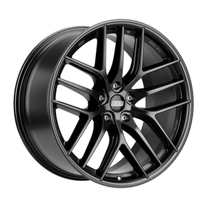 BBS CC-R Unlimited