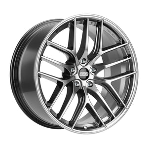 BBS CC-R Unlimited
