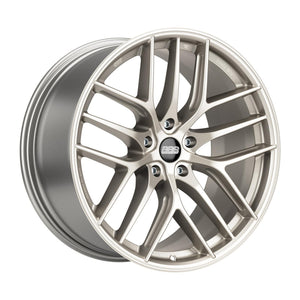 BBS CC-R Unlimited