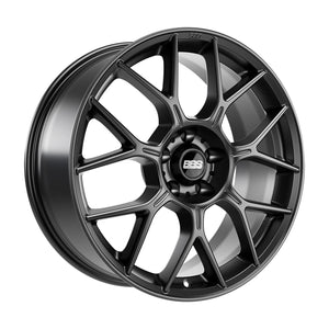 BBS XR Unlimited Style
