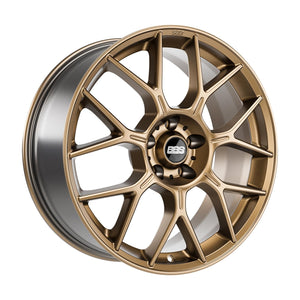 BBS XR Unlimited Style