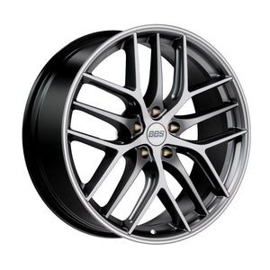 BBS CC-R