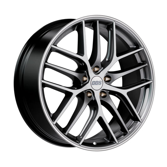BBS CC-R