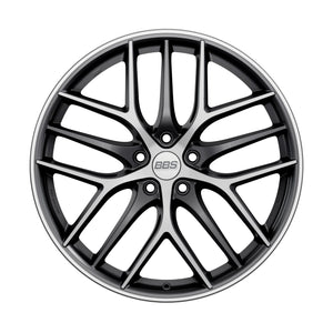 BBS CC-R