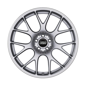 BBS CH-R