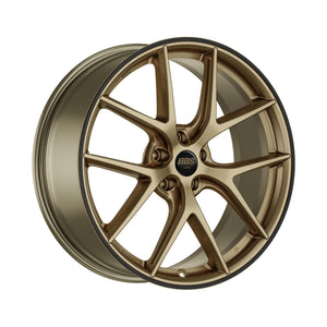 BBS CI-R