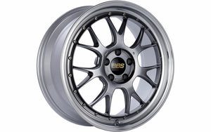BBS LM-R DBPK Felgsett til BMW M3 F80 / M4 F82 (20”)
