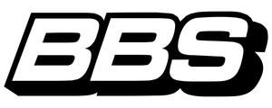 BBS logo