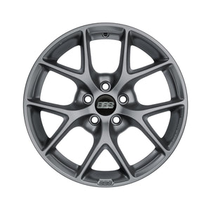 BBS SR