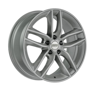BBS SX