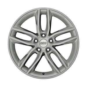 BBS SX