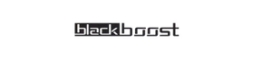 Blackboost logo