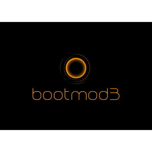 Bootmod3 (BM3) Tune – 4/6 Sylinder BMW (B48, B58, N20, N55, S55, S58, Toyota Supra)