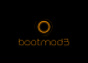 Bootmod3 (BM3) Tune – 8 Sylinder BMW (N63TU, N63T2, N63T3, S63TU, S63TU4) – bilde 3