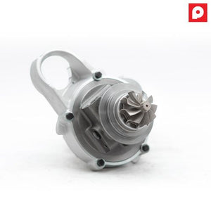 Pure Turbos B58 Pure 600 turbo