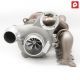 Pure Turbos B58 G-Series Cast PURE 800 Turbo – BMW M340i, M440i, M240i, X3/X4 M40i (B58 Gen 2) – bilde 3