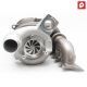 Pure Turbos B58 F-Series Cast PURE 900 Turbo – BMW 140i, 240i, 340i, 440i, 540i, 740i, Z4 (B58) – bilde 3