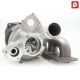 Pure Turbos B58 G-Series Cast PURE 800 Turbo – BMW M340i, M440i, M240i, X3/X4 M40i (B58 Gen 2) – bilde 2