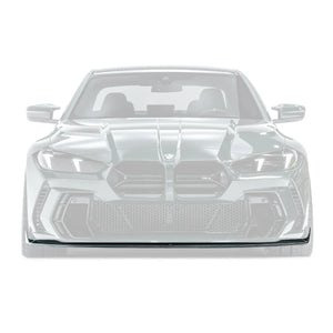 ADRO BMW G8X M3/M4 frontleppe