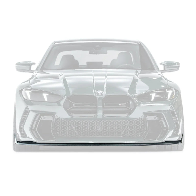 ADRO BMW G8X M3/M4 frontleppe