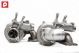 Pure Turbos S55 Cast 800 Turbo Oppgradering – BMW M2 Competition, M3 F80, M4 F82/F83 – bilde 3