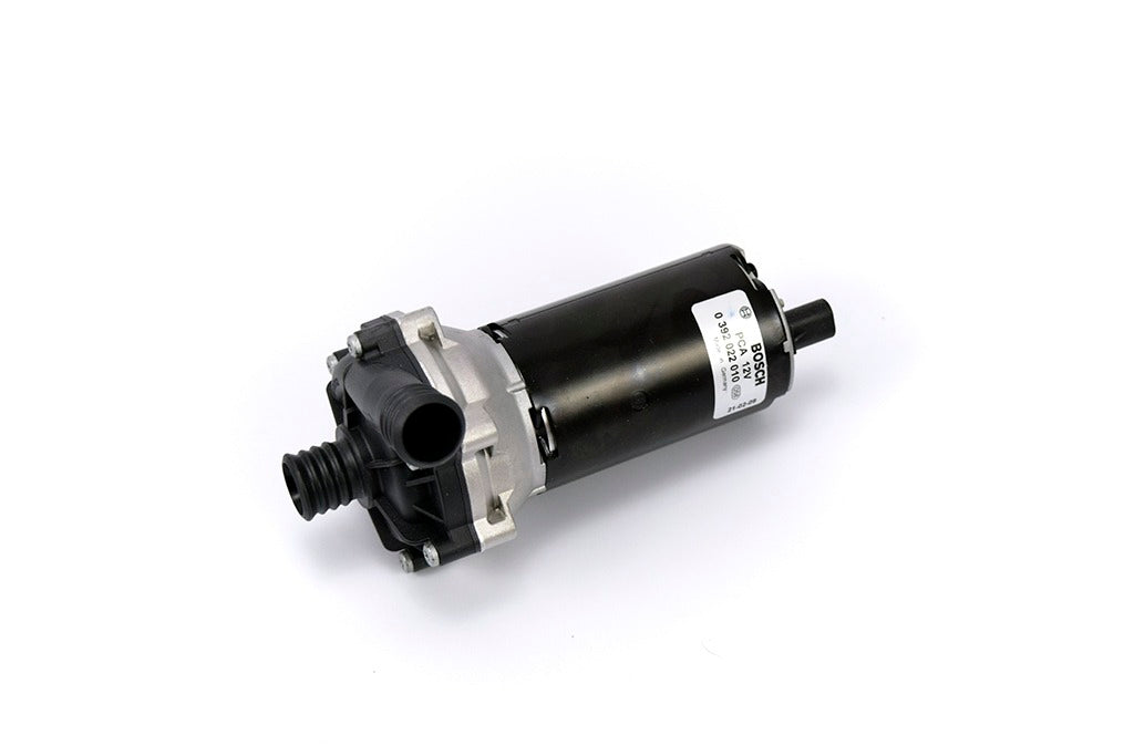 Bosch 010 intercooler pumpe