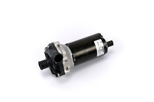 Bosch 010 intercooler pumpe