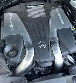 VRP BOV M278