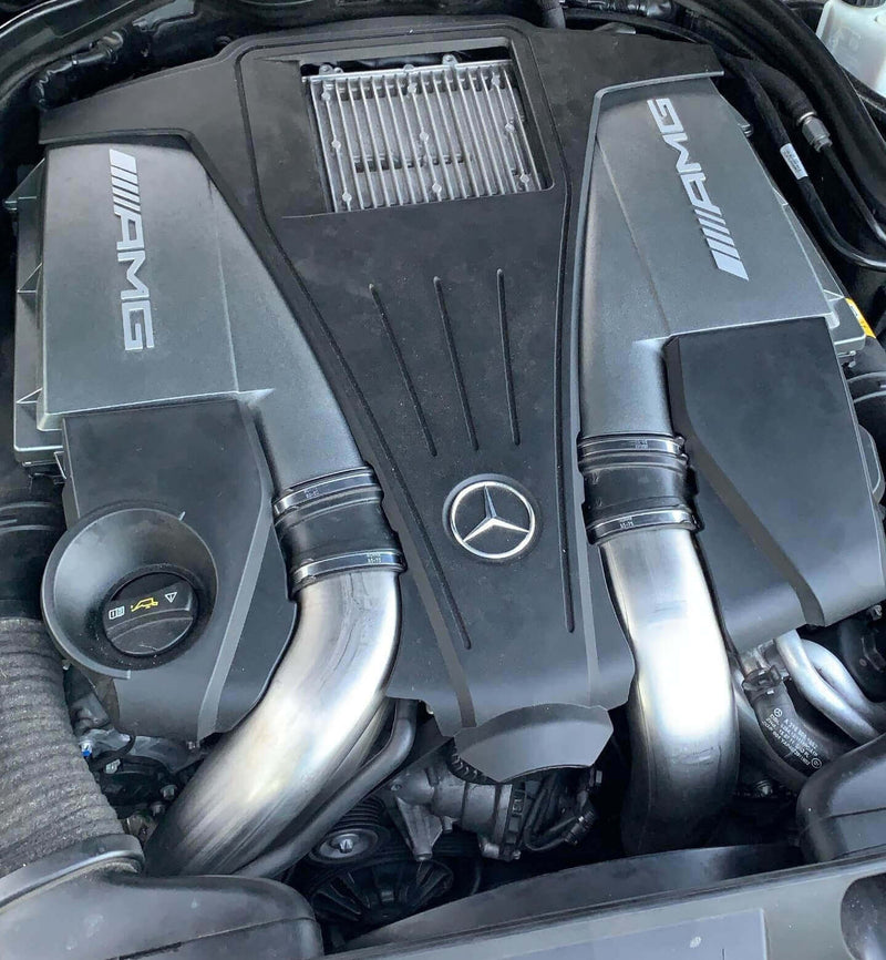 VRP BOV M278