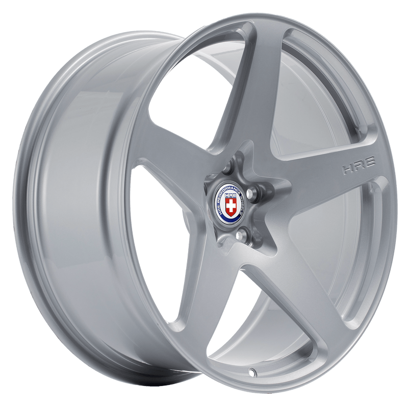 HRE 527M