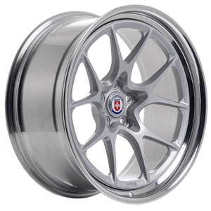 HRE 521