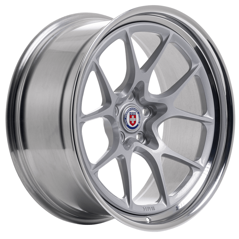 HRE 521