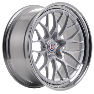 HRE 520