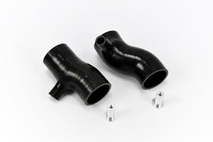 VRP M177 couplers