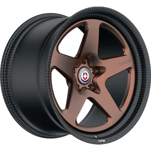 HRE 522 CRBN
