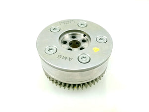 VRP M156 cam phaser